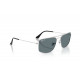 Сонцезахисні окуляри Ray-Ban RB 3779 003/3R