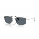 Сонцезахисні окуляри Ray-Ban RB 3779 004/R5