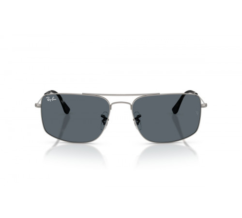 Сонцезахисні окуляри Ray-Ban RB 3779 004/R5