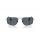 Сонцезахисні окуляри Ray-Ban RB 3779 004/R5