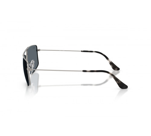 Сонцезахисні окуляри Ray-Ban RB 3779 004/R5