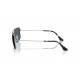 Сонцезахисні окуляри Ray-Ban RB 3779 004/R5
