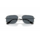 Сонцезахисні окуляри Ray-Ban RB 3779 004/R5