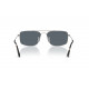 Сонцезахисні окуляри Ray-Ban RB 3779 004/R5