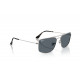 Сонцезахисні окуляри Ray-Ban RB 3779 004/R5