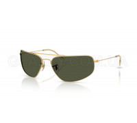 Солнцезащитные очки Ray-Ban RB 3780 001/31