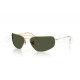 Сонцезахисні окуляри Ray-Ban RB 3780 001/31