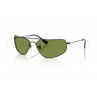 Солнцезащитные очки Ray-Ban RB 3780 002/4E
