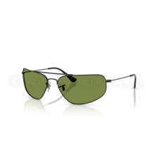 Сонцезахисні окуляри Ray-Ban RB 3780 002/4E