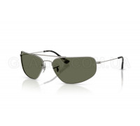 Солнцезащитные очки Ray-Ban RB 3780 004/58