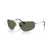 Сонцезахисні окуляри Ray-Ban RB 3780 004/58