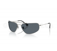Солнцезащитные очки Ray-Ban RB 3780 004/R5