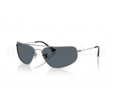 Сонцезахисні окуляри Ray-Ban RB 3780 004/R5