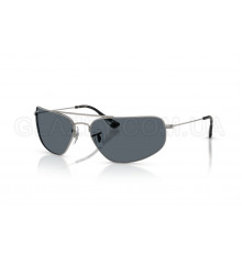 Сонцезахисні окуляри Ray-Ban RB 3780 004/R5