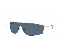 Солнцезащитные очки Ray-Ban RB 3781 003/80