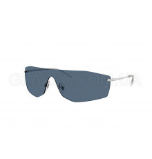 Сонцезахисні окуляри Ray-Ban RB 3781 003/80