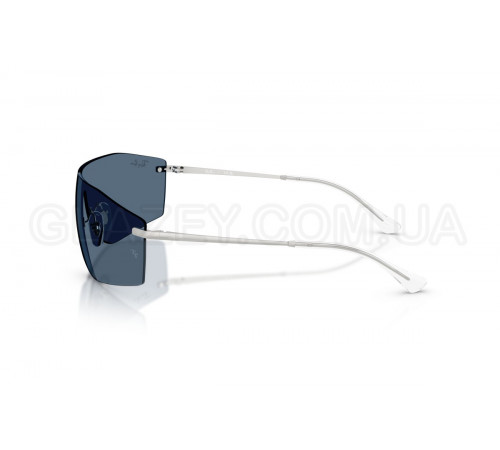 Солнцезащитные очки Ray-Ban RB 3781 003/80