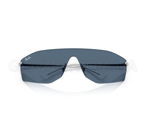 Солнцезащитные очки Ray-Ban RB 3781 003/80