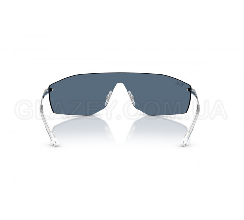 Солнцезащитные очки Ray-Ban RB 3781 003/80