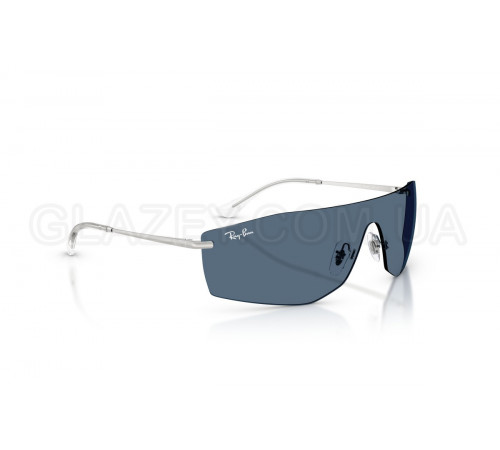 Солнцезащитные очки Ray-Ban RB 3781 003/80