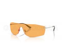 Солнцезащитные очки Ray-Ban RB 3781 003/85
