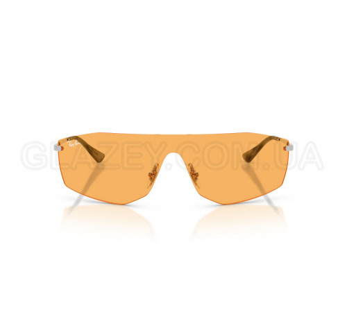 Солнцезащитные очки Ray-Ban RB 3781 003/85