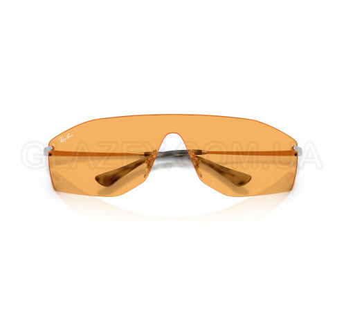 Солнцезащитные очки Ray-Ban RB 3781 003/85