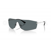 Солнцезащитные очки Ray-Ban RB 3781 003/87