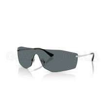 Сонцезахисні окуляри Ray-Ban RB 3781 003/87