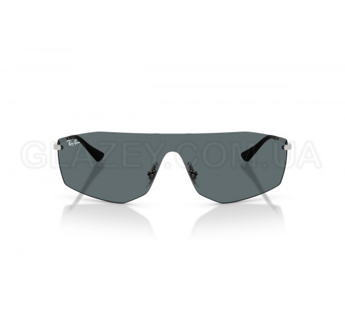 Солнцезащитные очки Ray-Ban RB 3781 003/87