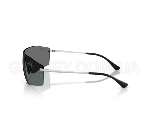 Солнцезащитные очки Ray-Ban RB 3781 003/87