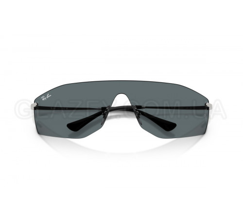 Солнцезащитные очки Ray-Ban RB 3781 003/87