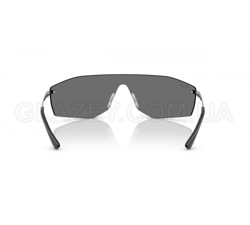 Солнцезащитные очки Ray-Ban RB 3781 003/87