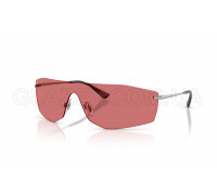 Солнцезащитные очки Ray-Ban RB 3781 004/75