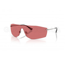 Сонцезахисні окуляри Ray-Ban RB 3781 004/75