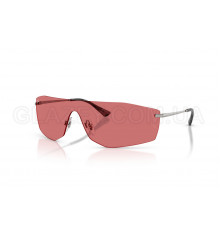 Сонцезахисні окуляри Ray-Ban RB 3781 004/75