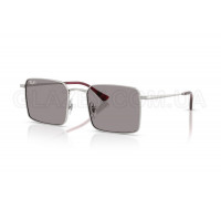Солнцезащитные очки Ray-Ban RB 3782 003/1