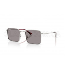 Сонцезахисні окуляри Ray-Ban RB 3782 003/1