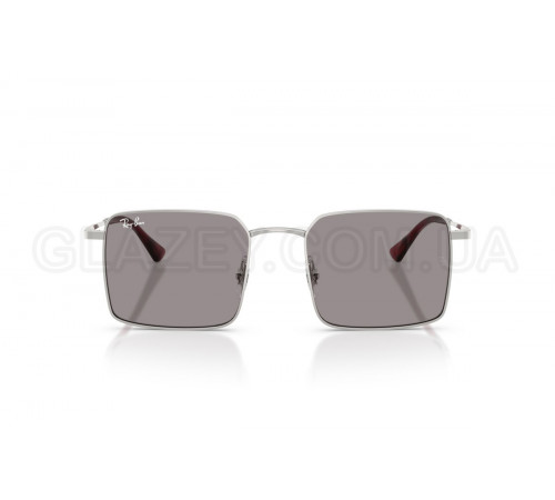 Сонцезахисні окуляри Ray-Ban RB 3782 003/1