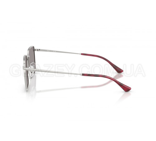 Сонцезахисні окуляри Ray-Ban RB 3782 003/1