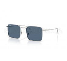 Сонцезахисні окуляри Ray-Ban RB 3782 003/80