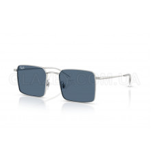 Сонцезахисні окуляри Ray-Ban RB 3782 003/80