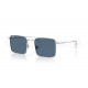 Сонцезахисні окуляри Ray-Ban RB 3782 003/80