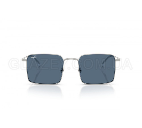 Сонцезахисні окуляри Ray-Ban RB 3782 003/80