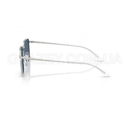 Сонцезахисні окуляри Ray-Ban RB 3782 003/80