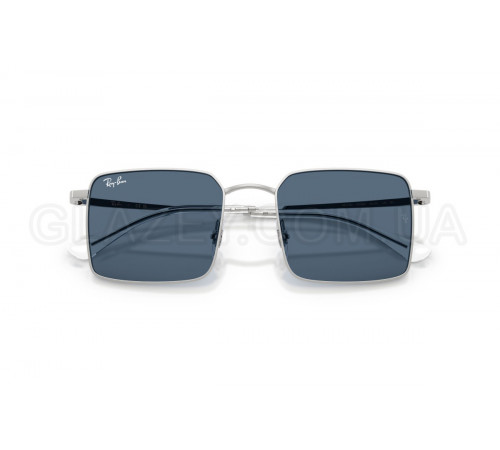 Сонцезахисні окуляри Ray-Ban RB 3782 003/80