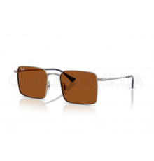 Сонцезахисні окуляри Ray-Ban RB 3782 004/73