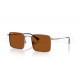 Сонцезахисні окуляри Ray-Ban RB 3782 004/73