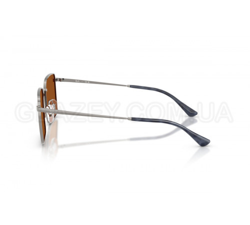 Сонцезахисні окуляри Ray-Ban RB 3782 004/73