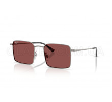 Сонцезахисні окуляри Ray-Ban RB 3782 004/75